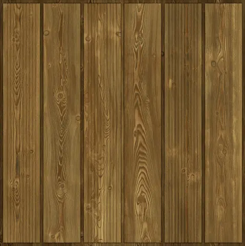 پرسلان ایفا سرام برند میلان طرح تیمبر گردویی مات سایز 60*60