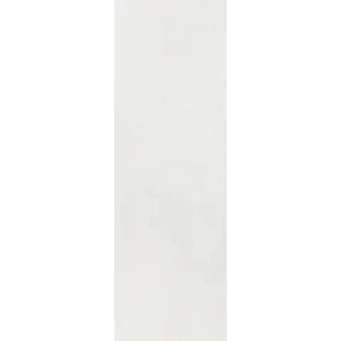 کاشی الوند طرح لیمرنس طوسی روشن مات سایز 90*30 کاشی الوند طرح لیمرنس طوسی روشن مات سایز 90*30
