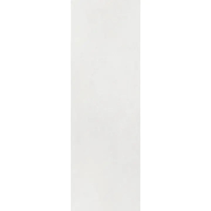 کاشی الوند طرح لیمرنس طوسی روشن مات سایز 90*30 کاشی الوند طرح لیمرنس طوسی روشن مات سایز 90*30