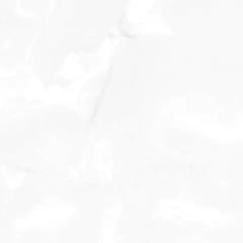 پرسلان الوند طرح لستر استخوانی پولیش سایز 80*80