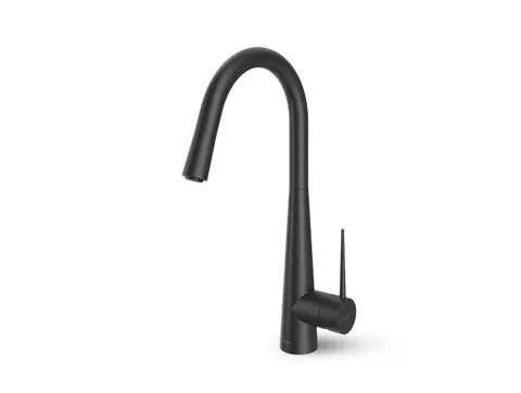 شیر آشپزخانه شاوری شودر مدل ایتن