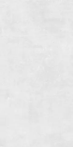 photo1701241378 (3).jpeg