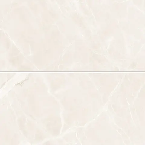 سرامیک ایفا سرام برند میلان طرح برندون کرم پولیش سایز 120*60  سرامیک ایفا سرام برند میلان طرح برندون کرم پولیش سایز 120*60