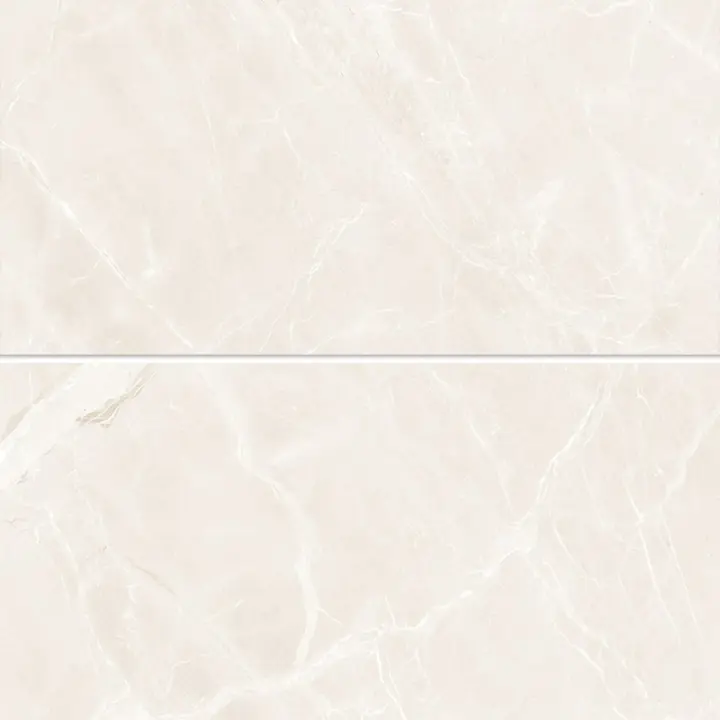 سرامیک ایفا سرام برند میلان طرح برندون کرم پولیش سایز 120*60 سرامیک ایفا سرام برند میلان طرح برندون کرم پولیش سایز 120*60