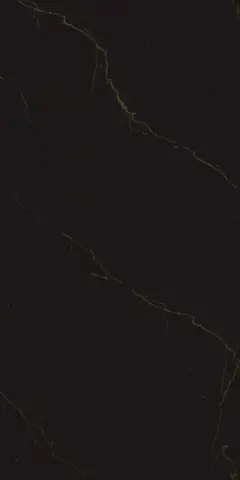 سرامیک ایفا سرام برند میلان طرح کارلوتا مشکی مات سایز 120*60