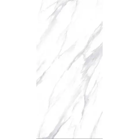 پرسلان الوند طرح اولگان سفید پولیش سایز 120*60