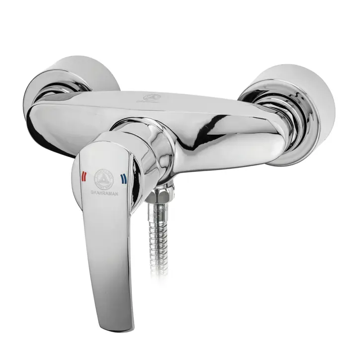 شیر توالت قهرمان مدل بهادر شیر توالت قهرمان مدل بهادر