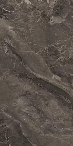 سرامیک ایفا سرام برند میلان طرح شیکاگو قهوه ای مات سایز 120*60