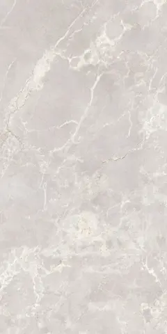 سرامیک ایفا سرام برند میلان طرح مرکوری طوسی روشن نانو پولیش سایز 120*60