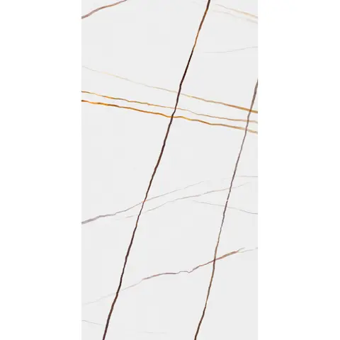 اسلب پرنیان طرح مومنت گلد نانو پولیش سایز 240*120 اسلب پرنیان طرح مومنت گلد نانو پولیش سایز 240*120