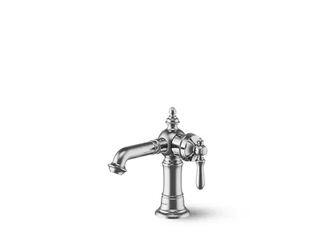 شیر روشویی شودر مدل بیزانس شیر روشویی شودر مدل بیزانس