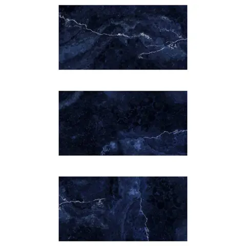 ماتریکس آبی.jpg