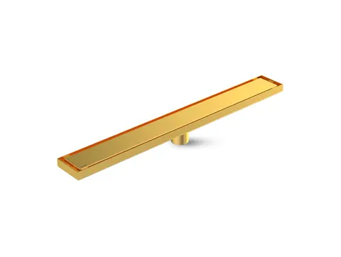 کفشور با روکش سرامیک شودر سایز 7*60