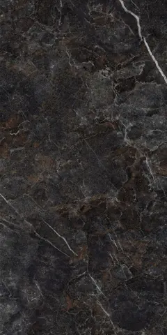 5800845107459638118.jpg