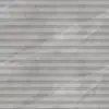 کاشی نیلوفر طرح آریل طوسی دکور خطی براق سایز 60*30