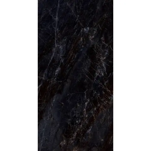 سرامیک ایفا سرام برند میلان طرح سالوادور آبی تیره پولیش سایز 120-60.jpg