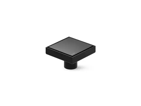 کفشور با روکش سرامیک شودر سایز 10*10