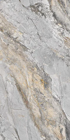 اسلب مهسرام طرح امپریال طوسی پولیش کد 3070 سایز 320*160