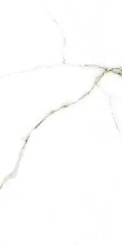 سرامیک ایفا سرام برند میلان طرح رانیس سفید پولیش سایز 120*60