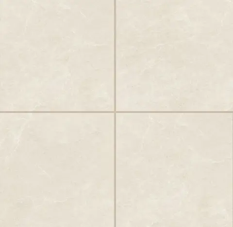 سرامیک ایفا سرام برند میلان طرح رجینا کرم رستیک مات سایز 60*60 سرامیک ایفا سرام برند میلان طرح رجینا کرم رستیک مات سایز 60*60