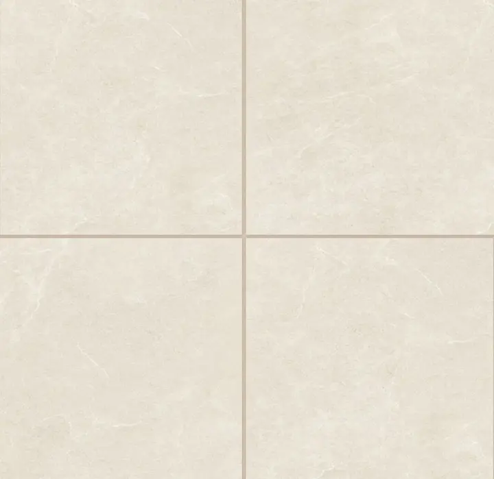 سرامیک ایفا سرام برند میلان طرح رجینا کرم رستیک مات سایز 60*60 سرامیک ایفا سرام برند میلان طرح رجینا کرم رستیک مات سایز 60*60