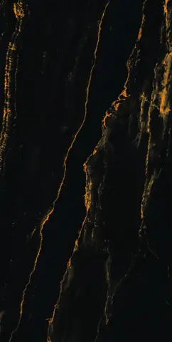 پرسلان ایفا سرام برند میلان طرح گرالداین مشکی نانو پولیش سایز 160*80