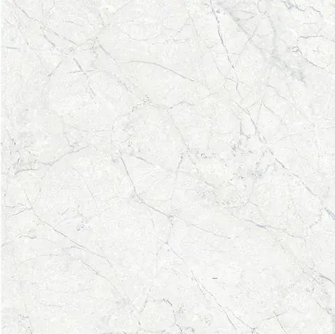 پرسلان صبا طرح تویگا طوسی روشن مات سایز 30*30