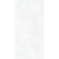 سرامیک سرام نگار طرح کیا طوسی مات سایز 120*60