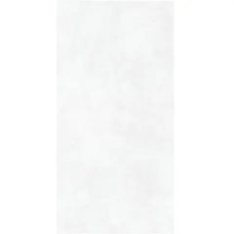 سرامیک سرام نگار طرح کیا طوسی مات سایز 120*60 سرامیک سرام نگار طرح کیا طوسی مات سایز 120*60
