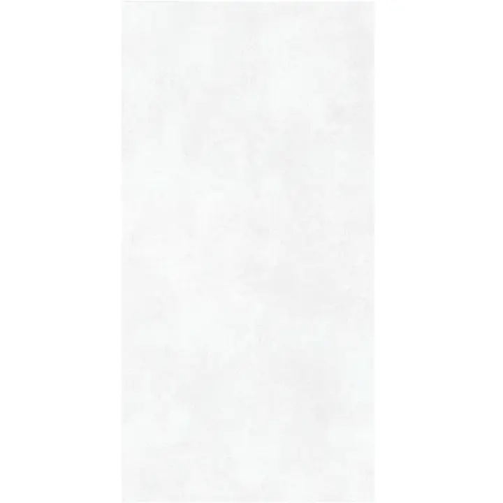 سرامیک سرام نگار طرح کیا طوسی مات سایز 120*60 سرامیک سرام نگار طرح کیا طوسی مات سایز 120*60