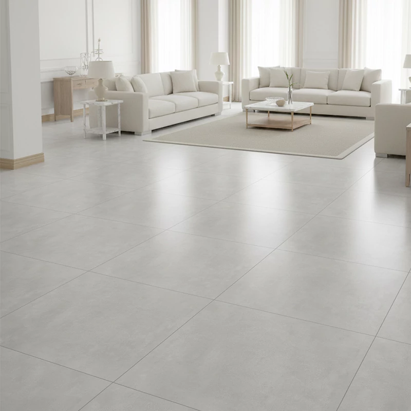 سرامیک ایفا سرام برند میلان طرح آدام طوسی مات سایز 60*60