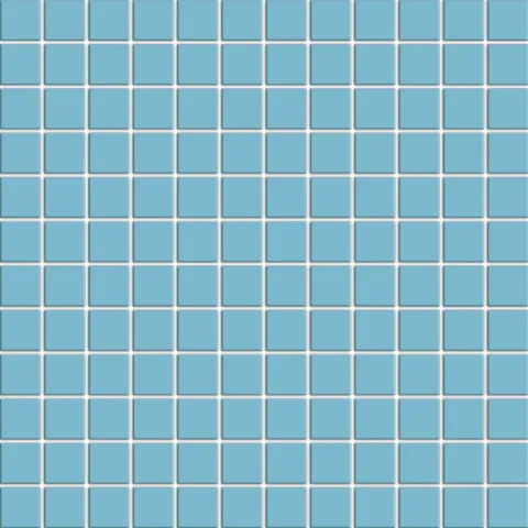 کاشی استخری سرام آرا برند آرژنا کد CG_BU02 آبی براق سایز 2/5*2/5 کاشی استخری سرام آرا برند آرژنا کد CG_BU02 آبی براق سایز 2/5*2/5