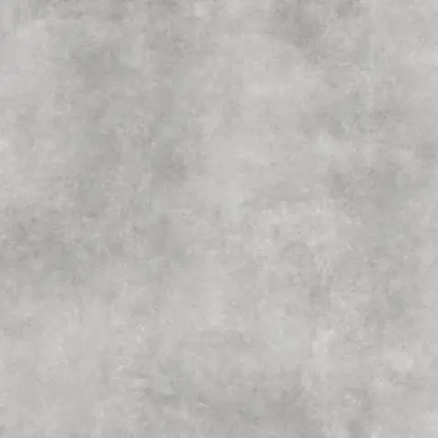 پرسلان صبا طرح میلان طوسی تیره مات سایز 80*80 پرسلان صبا طرح میلان طوسی تیره مات سایز 80*80