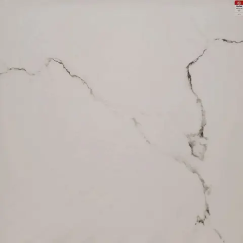 پرسلان ونوس طرح سولینا طوسی نانو پولیش سایز 80*80