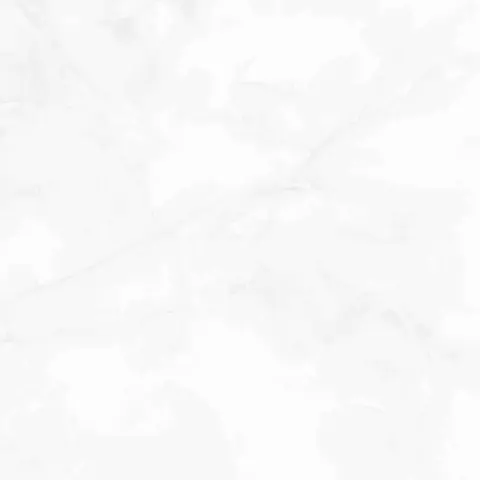 پرسلان الوند لوکس طرح اوون استخوانی پولیش سایز 80*80