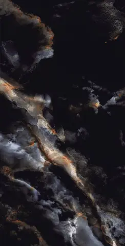 photo1699347269 (4).jpeg