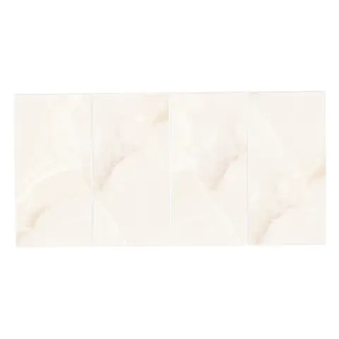 پرسلان الوند طرح دوراستون استخوانی پولیش سایز 120*60