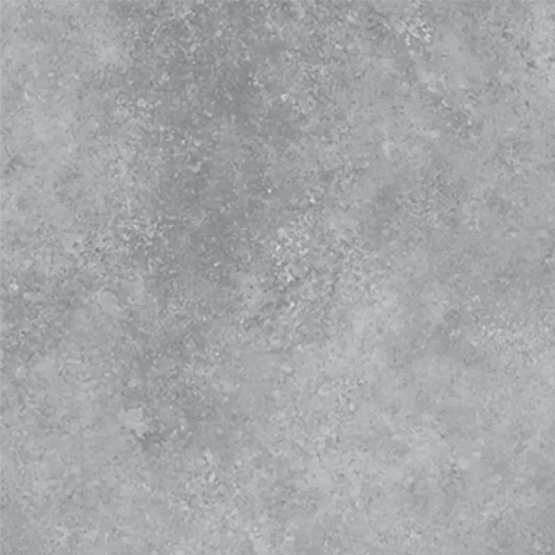 پرسلان الوند طرح بلانش طوسی روشن مات سایز 80*80