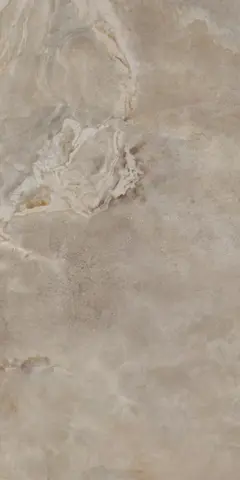 سرامیک ایفا سرام برند میلان طرح آنتونلا کرم تیره مات سایز 120*60