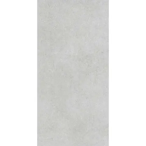 سرامیک سرام نگار طرح آدلانته طوسی مات سایز 120*60