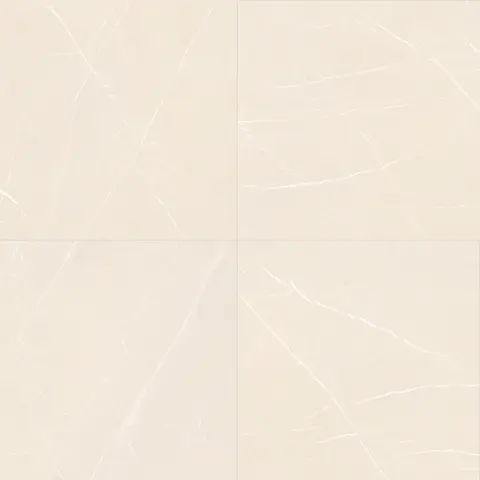 سرامیک ایفا سرام برند میلان طرح سیدورف کرم پولیش سایز 80*80