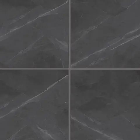 سرامیک ایفا سرام برند میلان طرح الکترا طوسی تیره پولیش سایز 100*100 سرامیک ایفا سرام برند میلان طرح الکترا طوسی تیره پولیش سایز 100*100