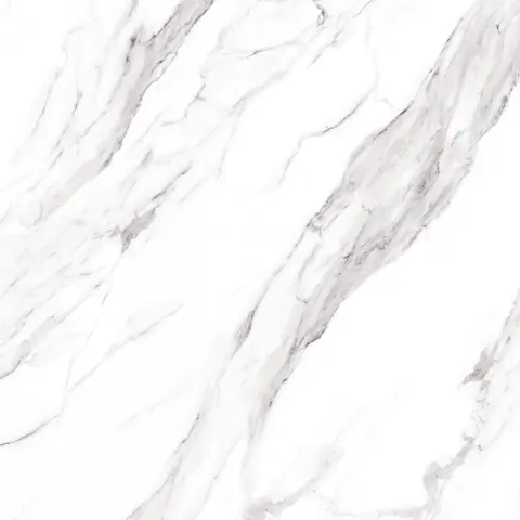 سرامیک ایفا سرام برند میلان طرح مارسلو طوسی پولیش سایز 100*100