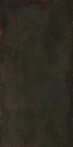 سرامیک ایفا سرام برند میلان طرح مارتینو قهوه ای تیره مات سایز 120*60