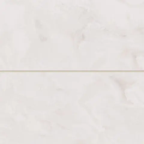 پرسلان ایفا سرام برند میلان طرح شایلی سفید پولیش سایز 160*80