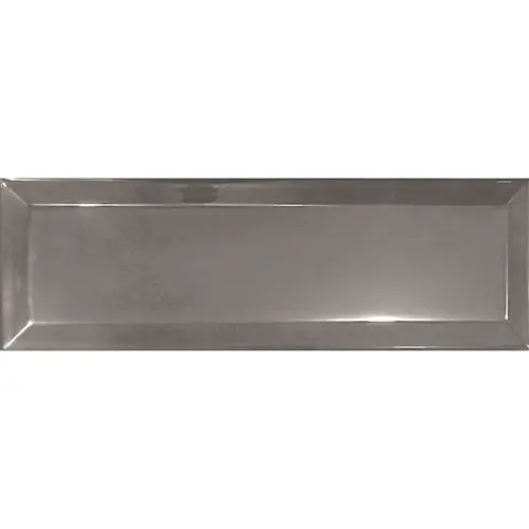 کاشی سرام آرا برند آرژنا طرح هارمونی نقره ای براق سایز 30*10 کاشی سرام آرا برند آرژنا طرح هارمونی نقره ای براق سایز 30*10