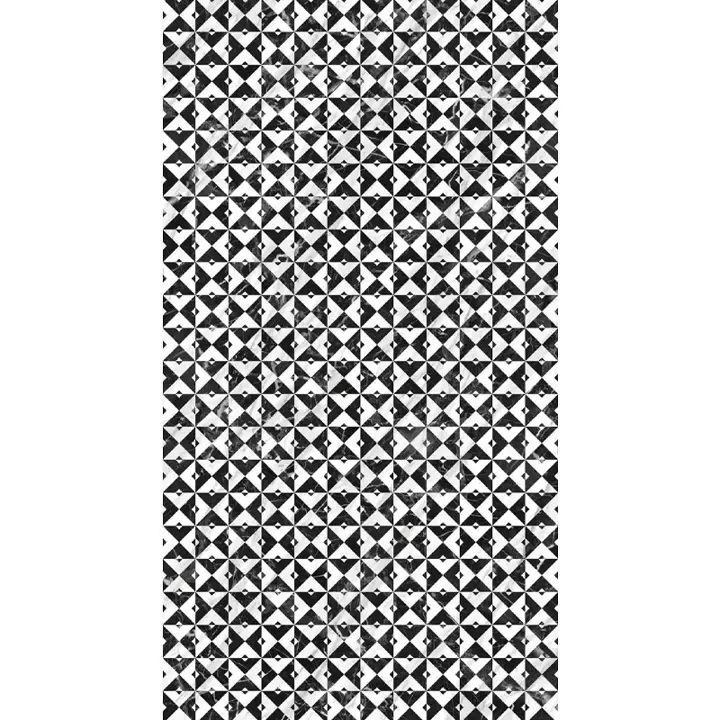 اسلب پرنیان طرح سوییت دکور نانو پولیش سایز 240*120 اسلب پرنیان طرح سوییت دکور نانو پولیش سایز 240*120