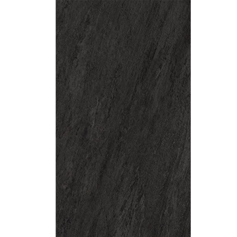 پرسلان PMA طرح استون تک ذغالی مات سایز 120*60