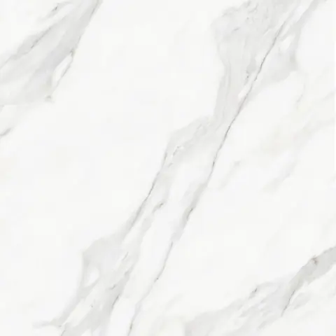 پرسلان صبا طرح اپرا خاکستری مات سایز 80*80