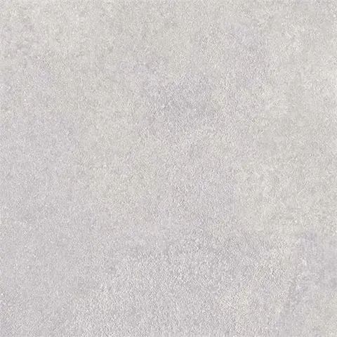 پرسلان الوند طرح دیزرت طوسی مات سایز 30*30